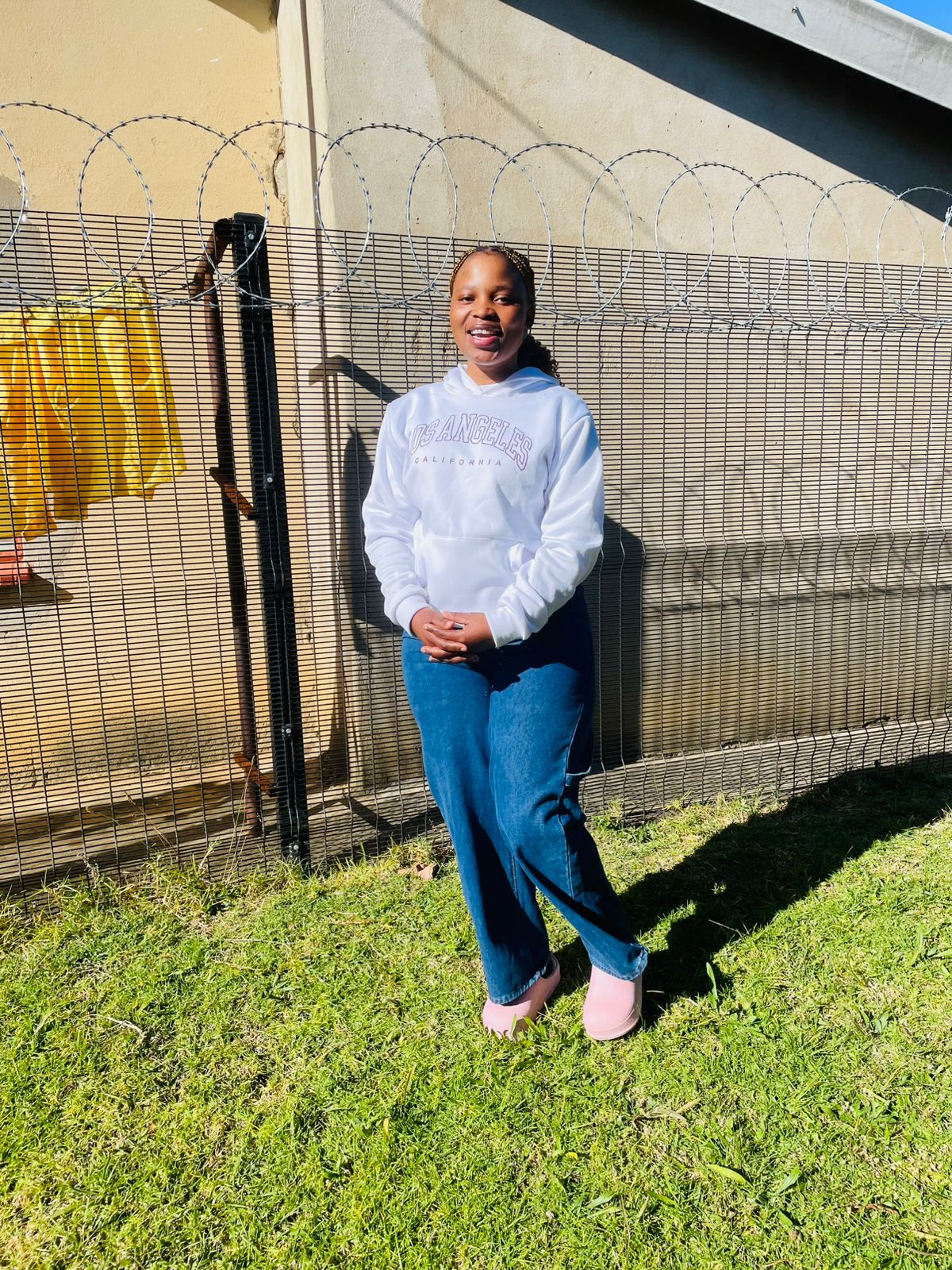 @Mangubane♥️🌻🥹