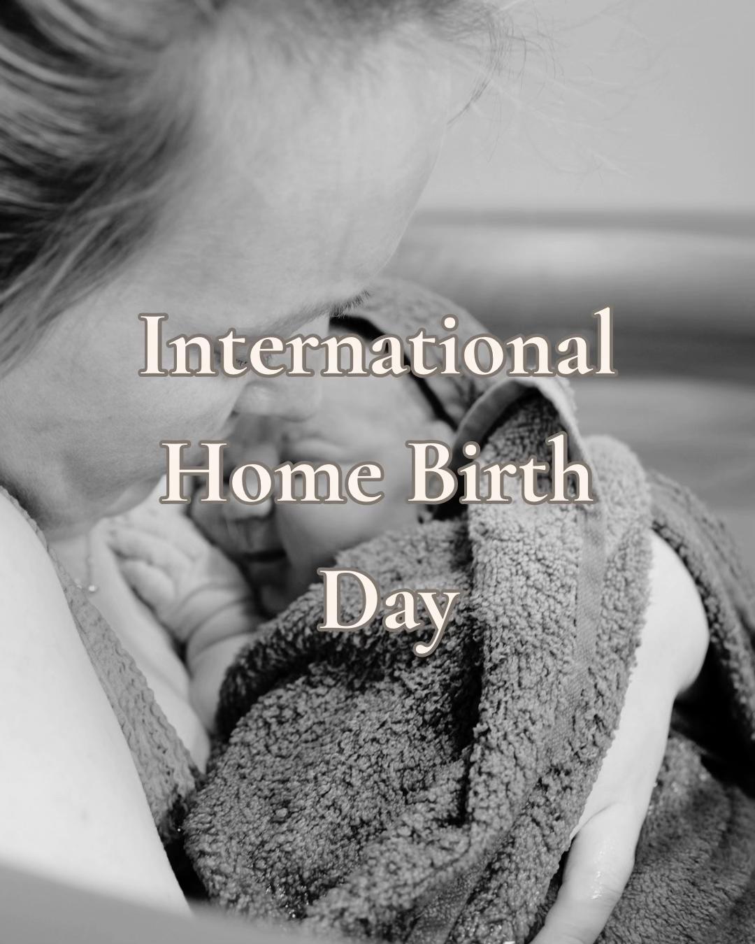 @yourindependentmidwife