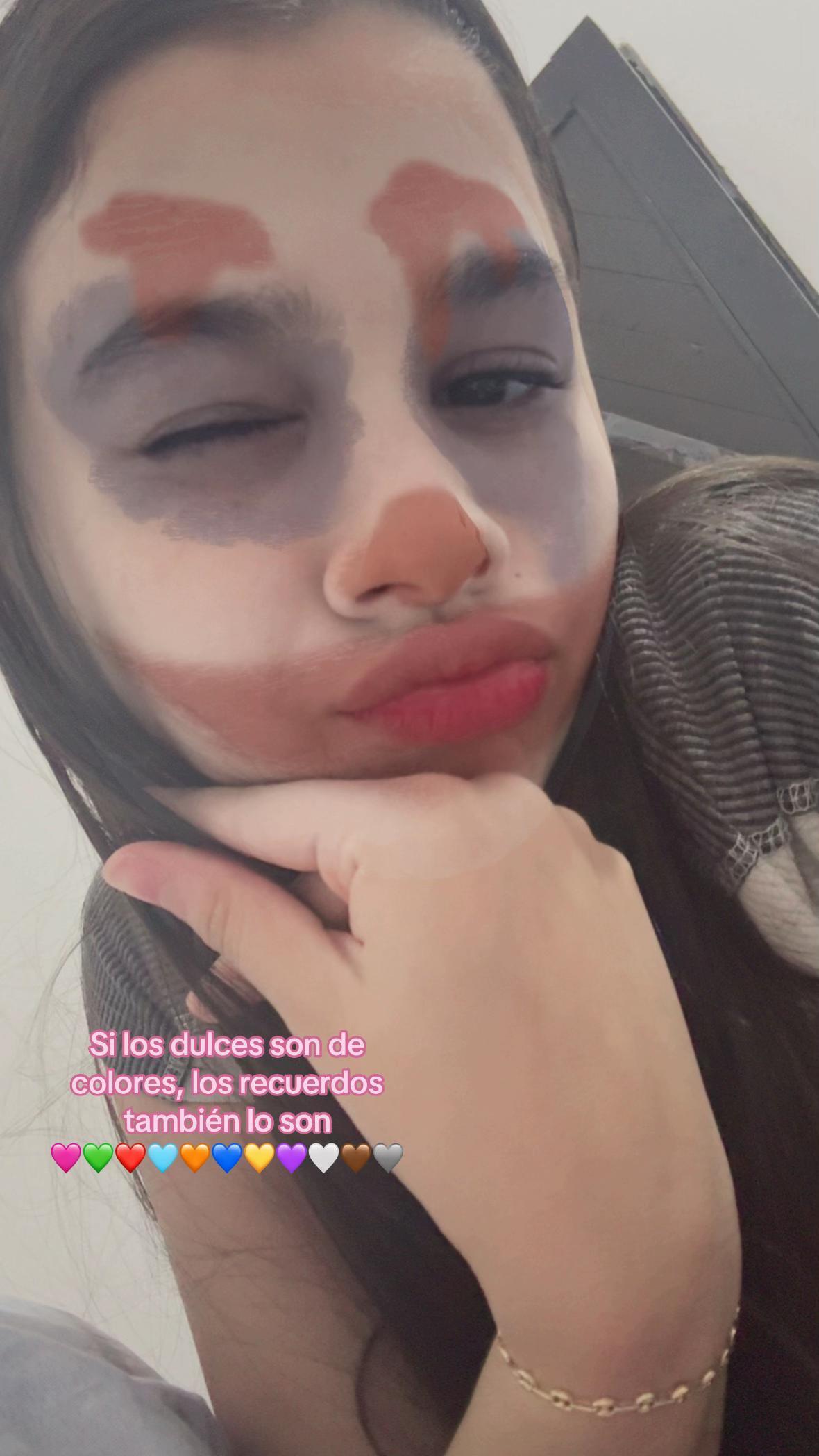 @scarleth_cadrazco