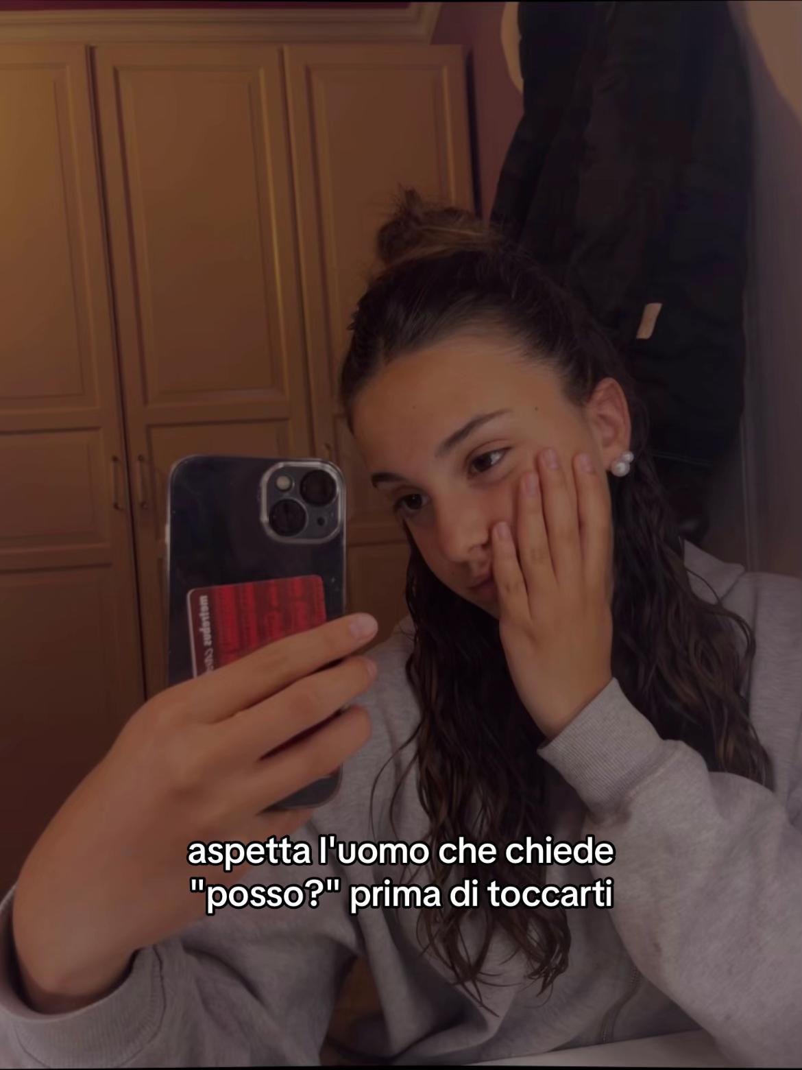 @anitaxx2