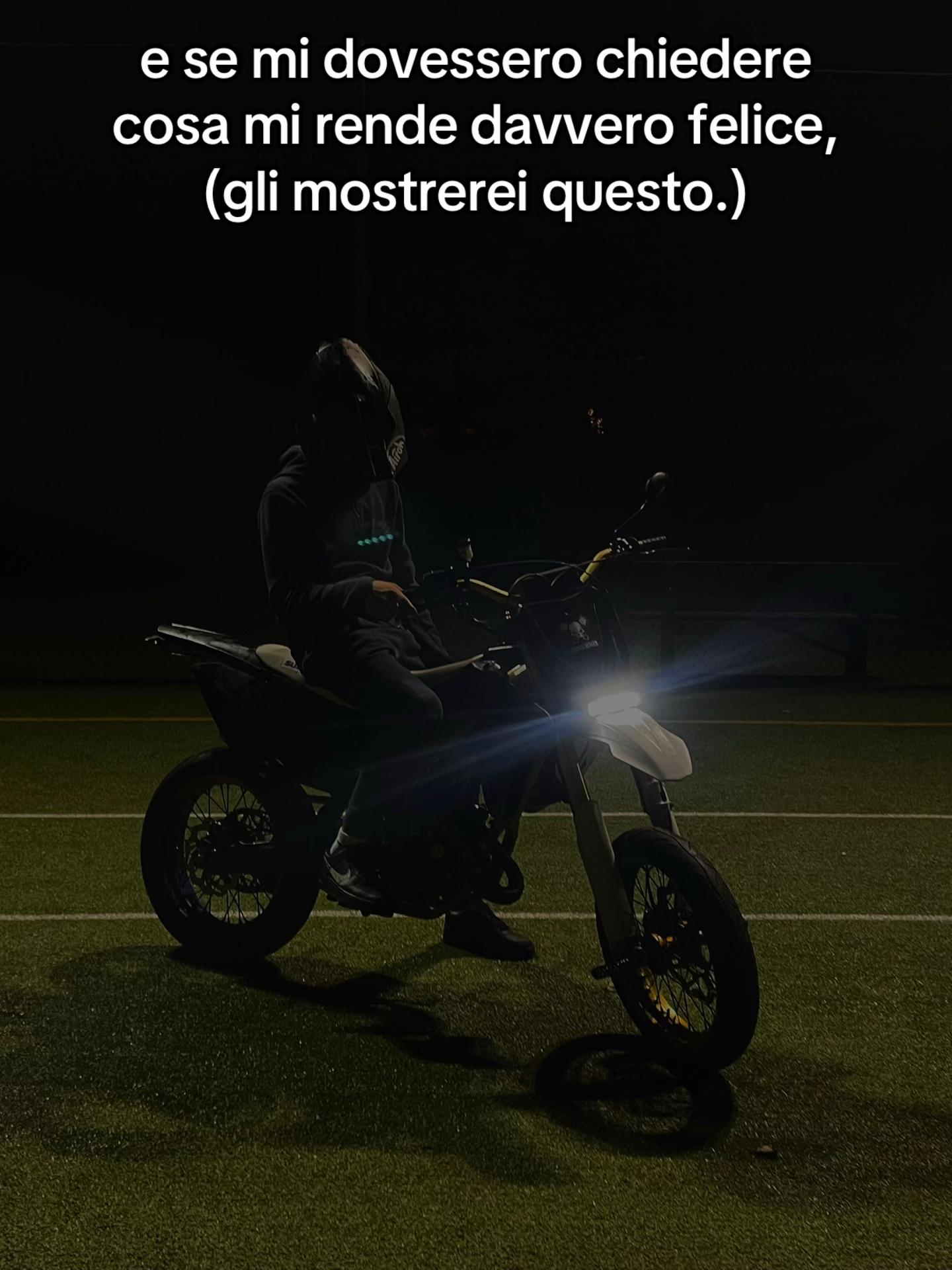 @24.7bonsa