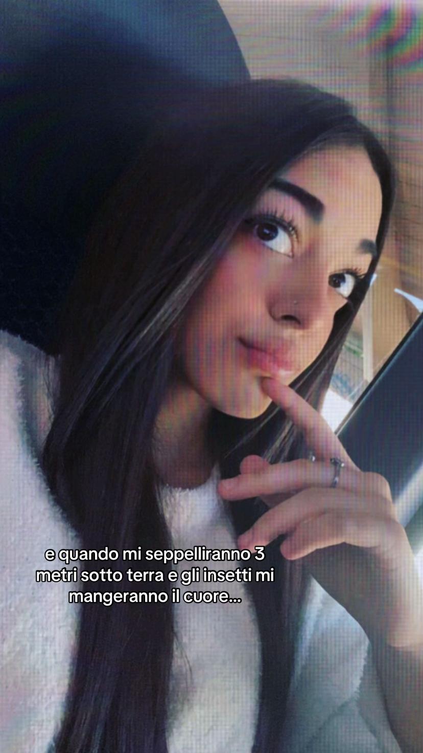 @azzu👸🏽💸