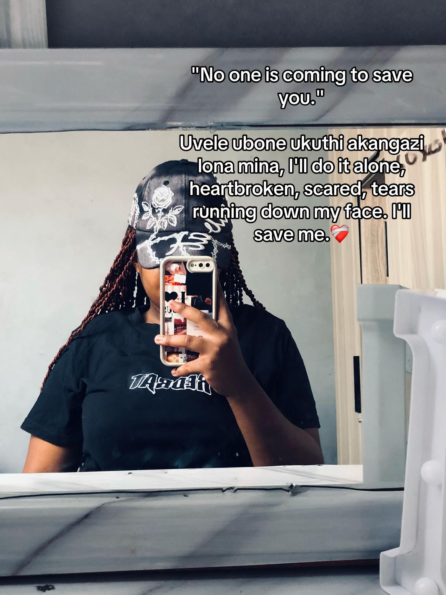 @MaMtimande🎀