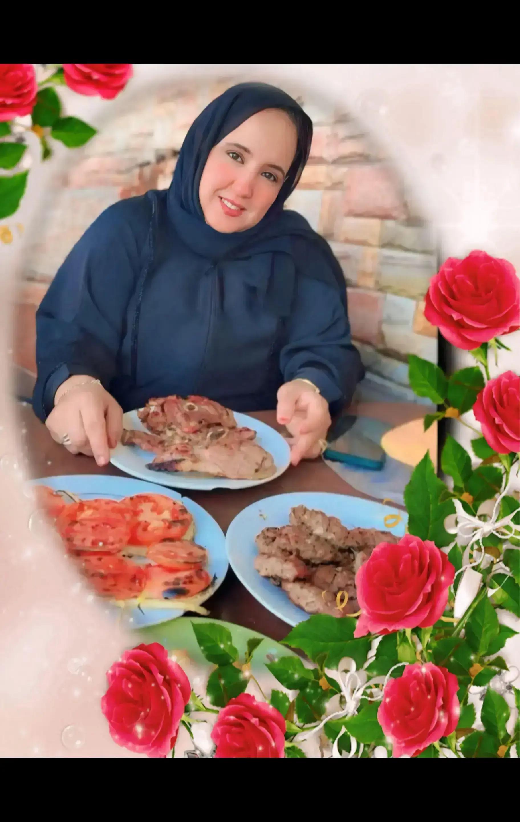 @Fatima Chahid141