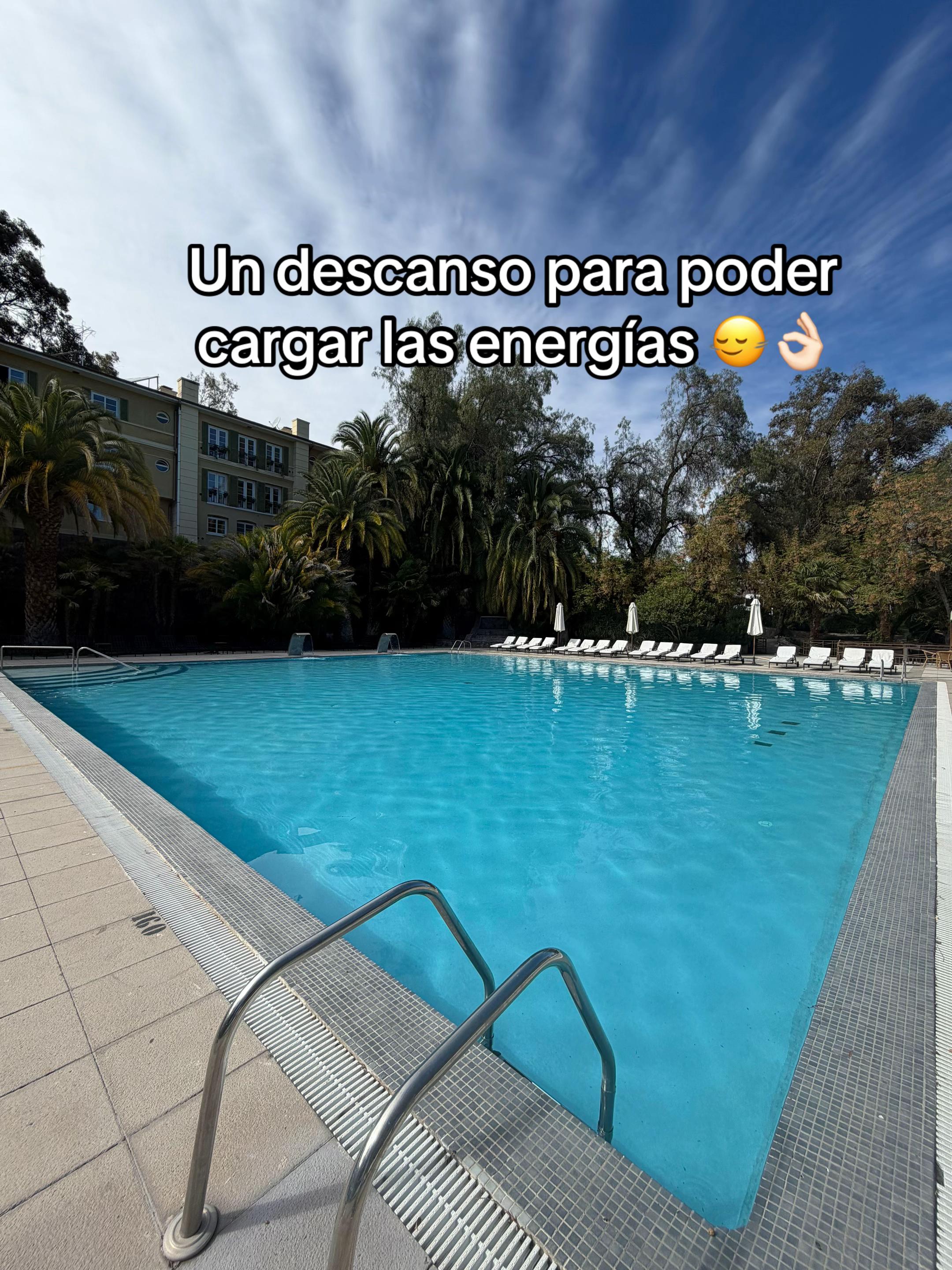 @antobrillitos