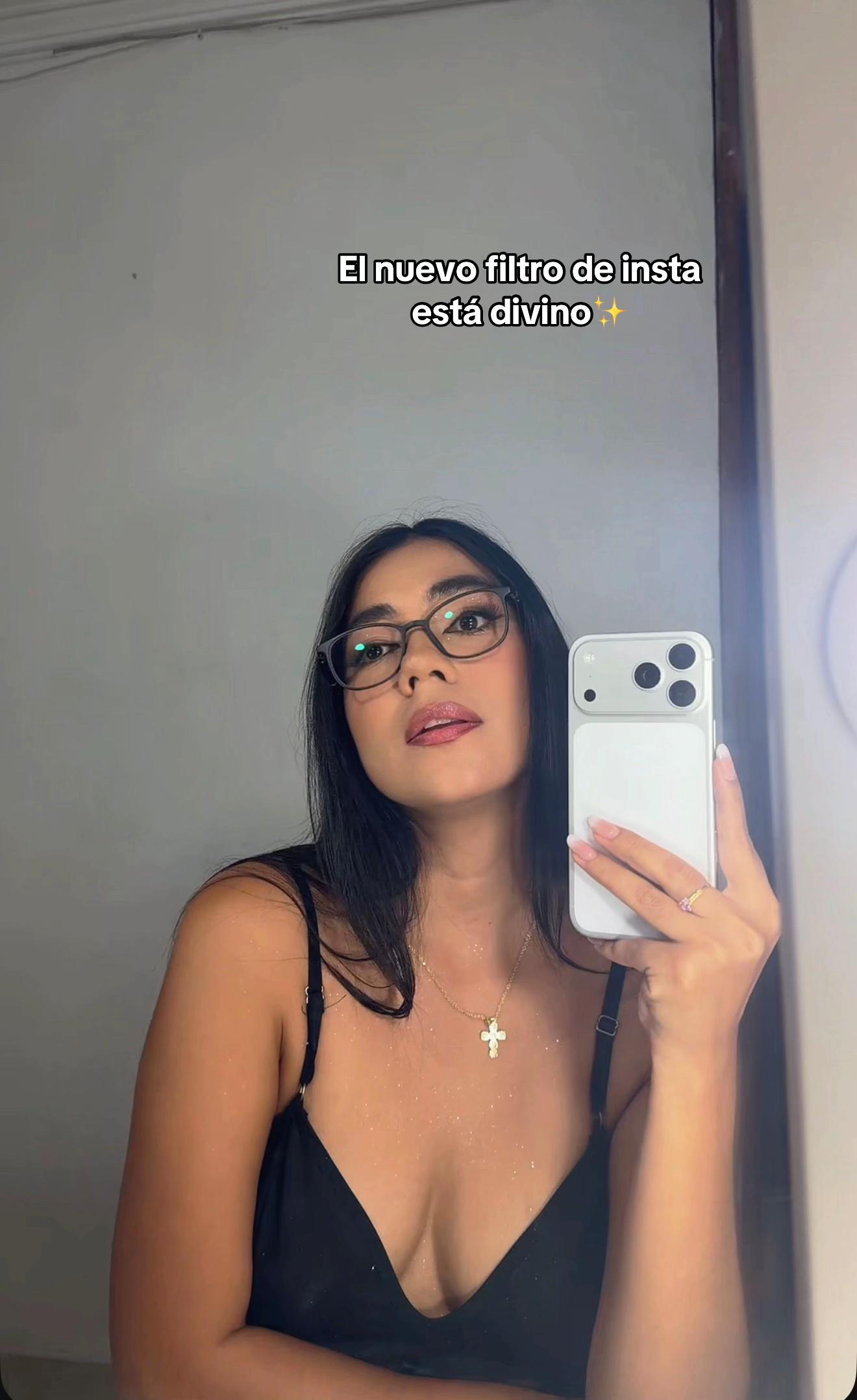@DianaLadinoo