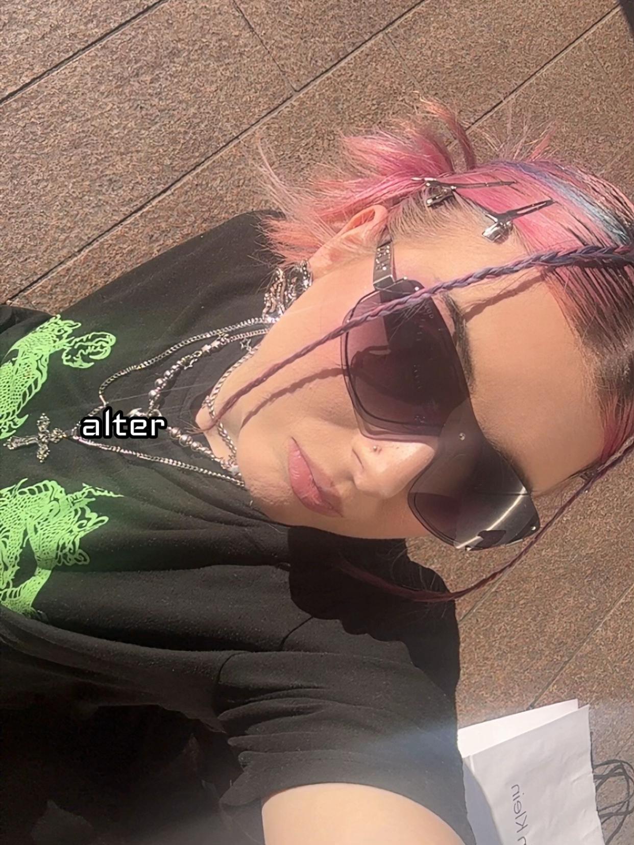 @kai