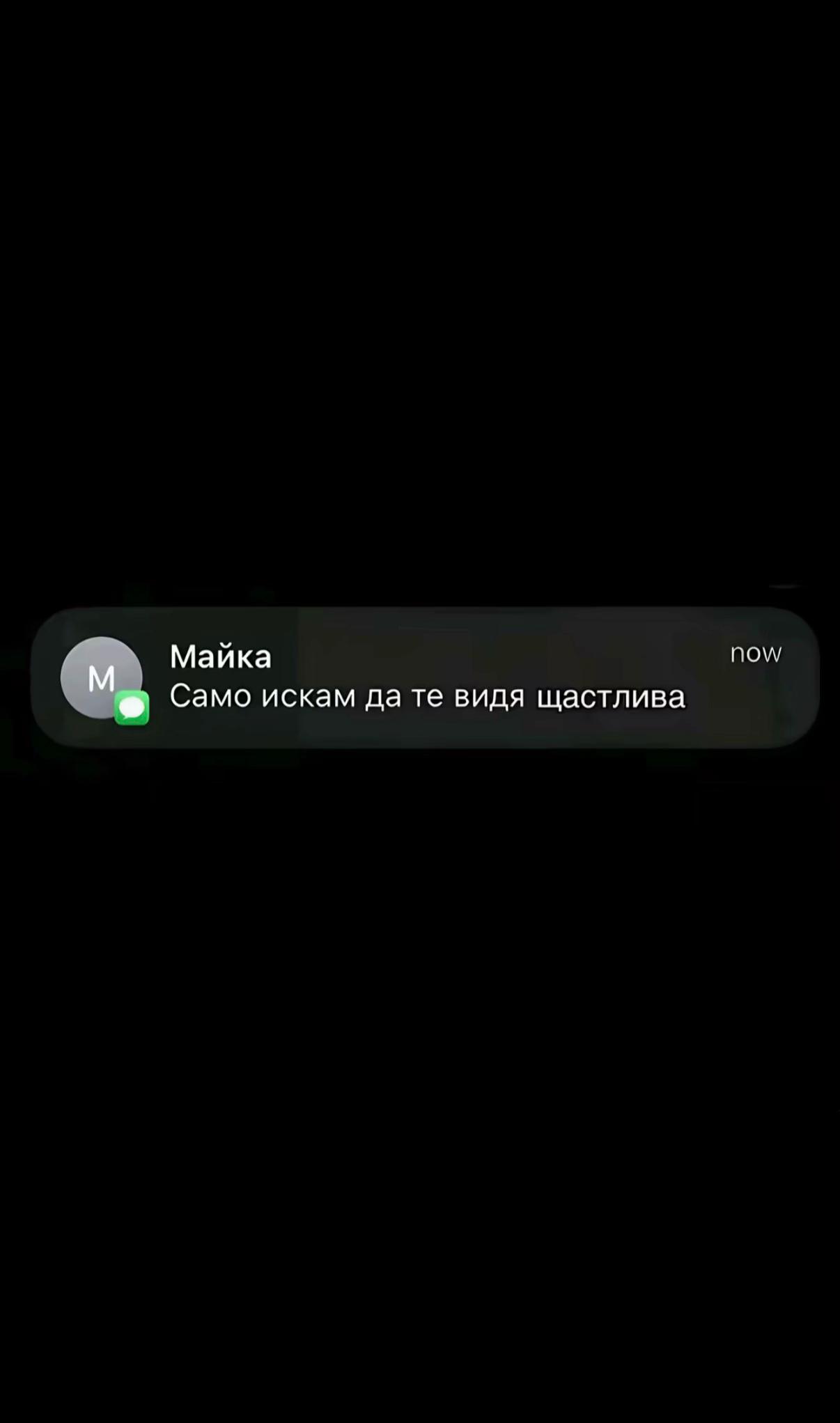 @Bubsi🥕™️SH