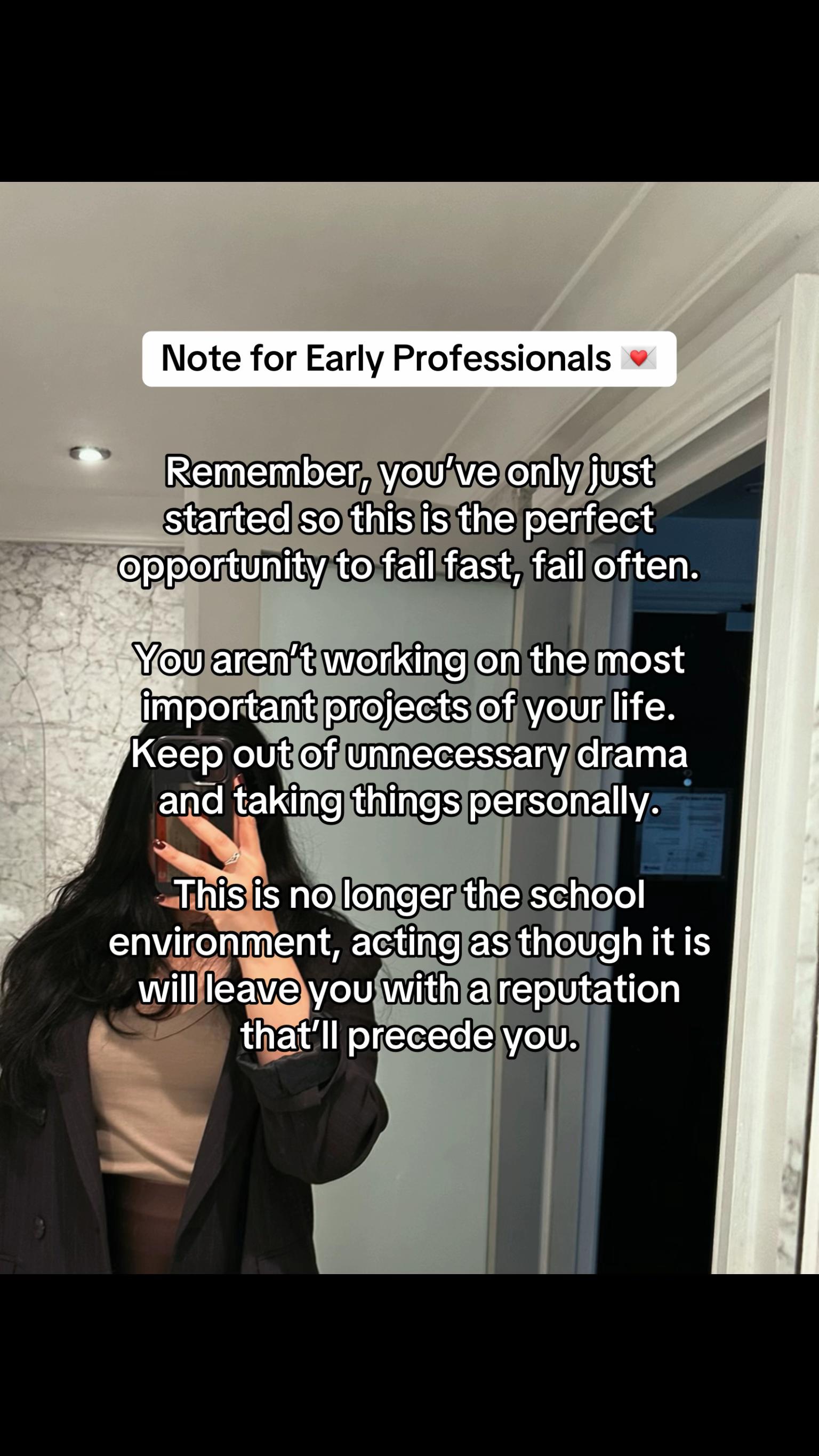 @t.strategy
