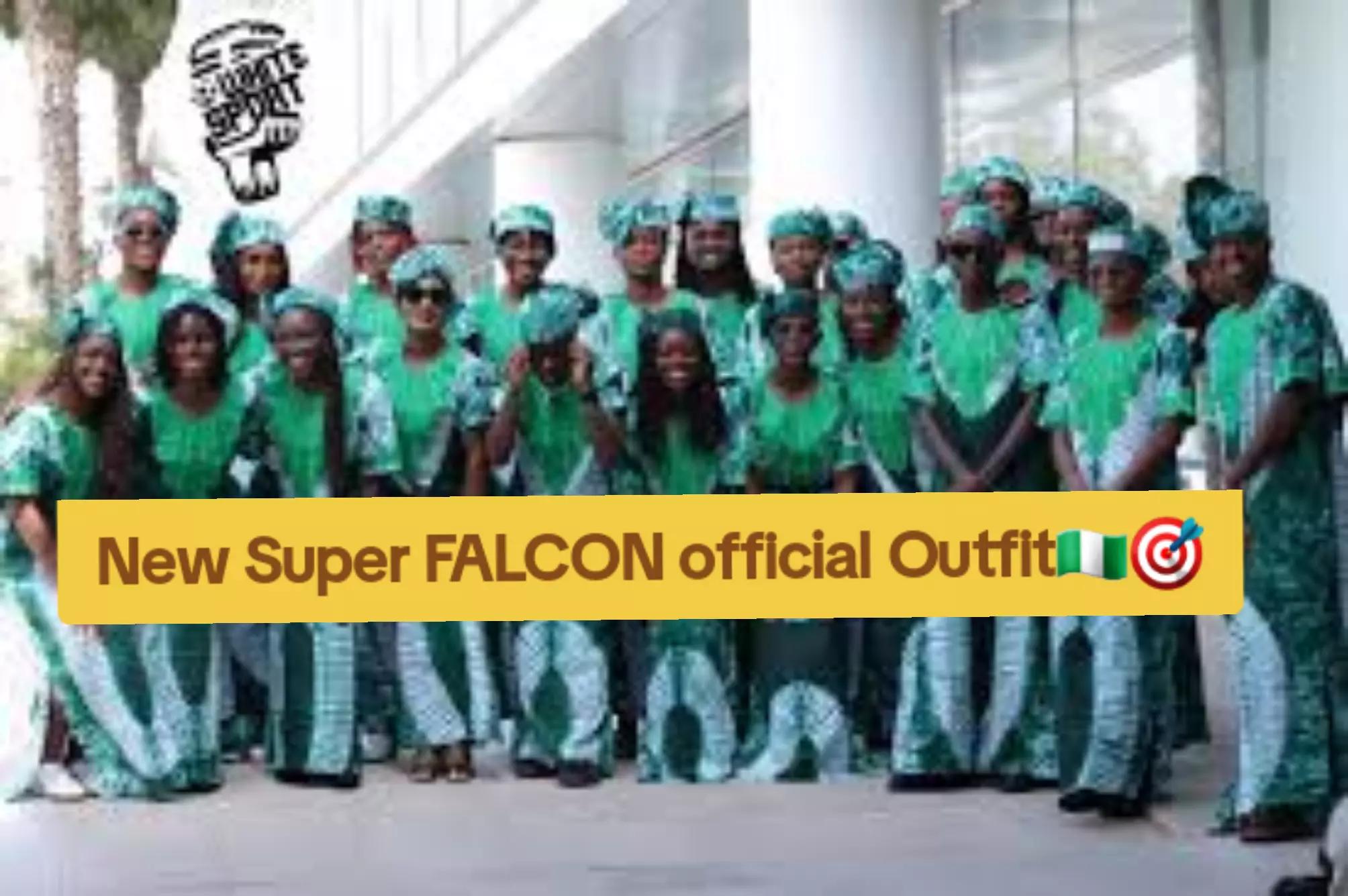 @TalentTvNaija