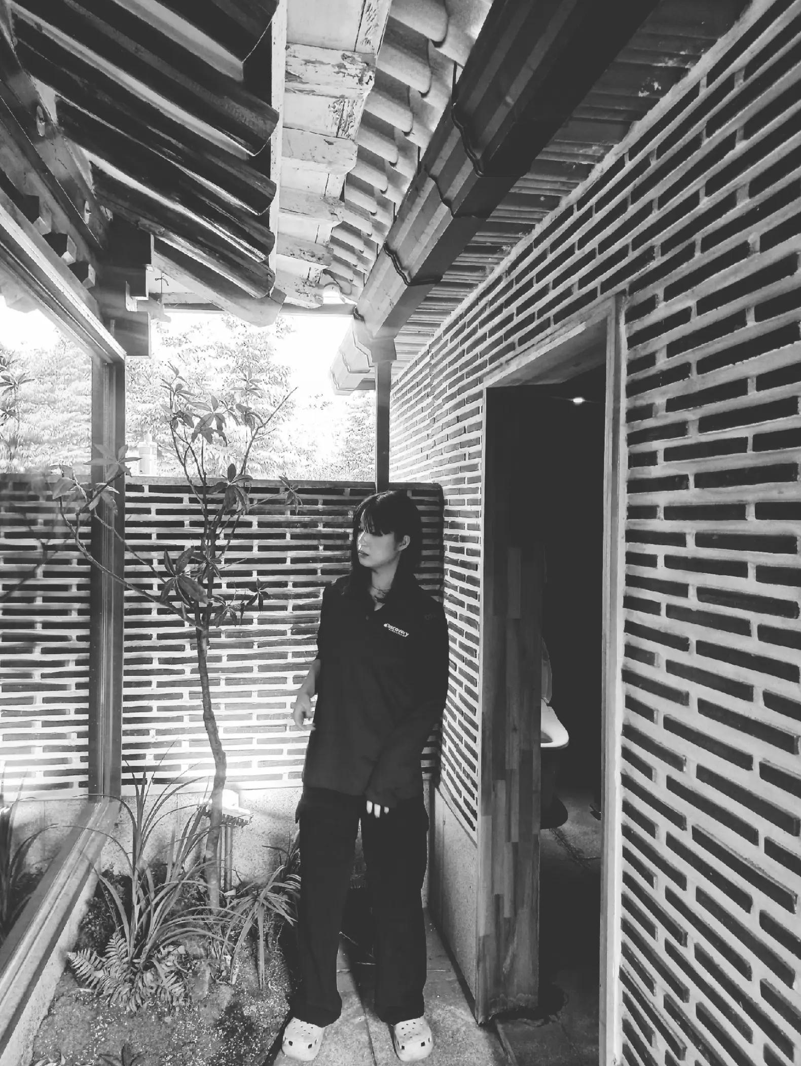 @버봉봉519