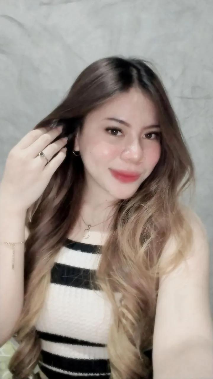 @chantik🅰️