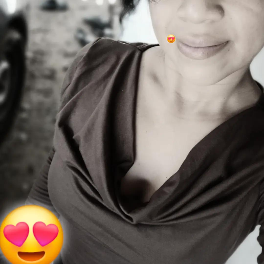 @tu flaquita ๐๐