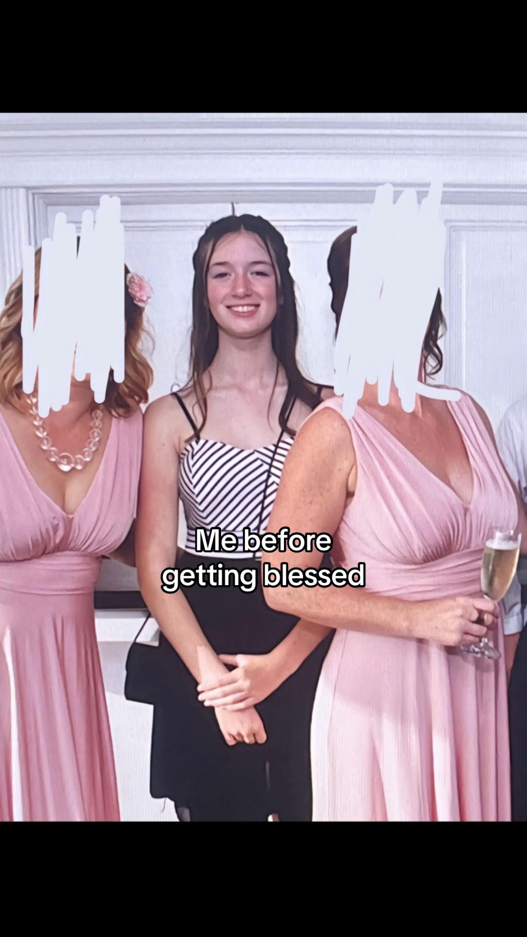 @Kay Angeli
