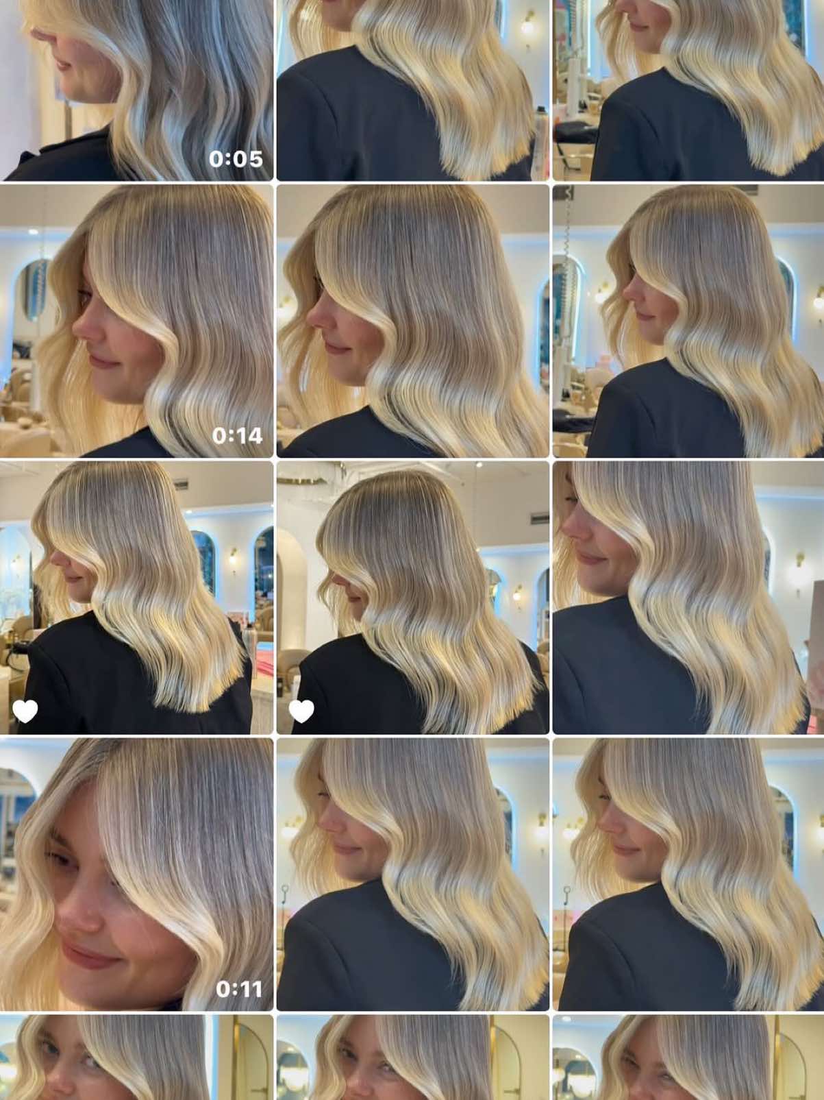 @stefanhair