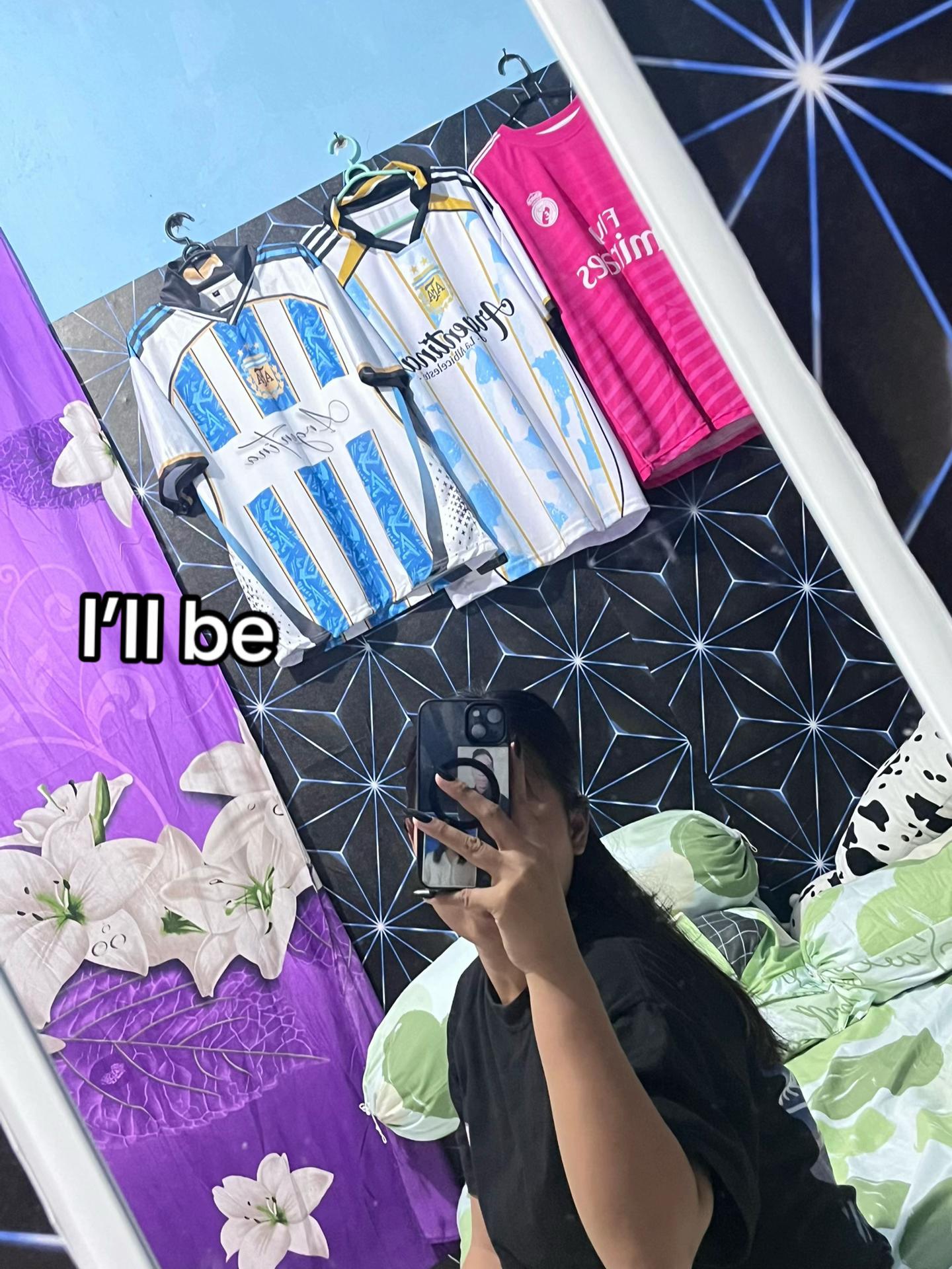 @Ina🦋🤍