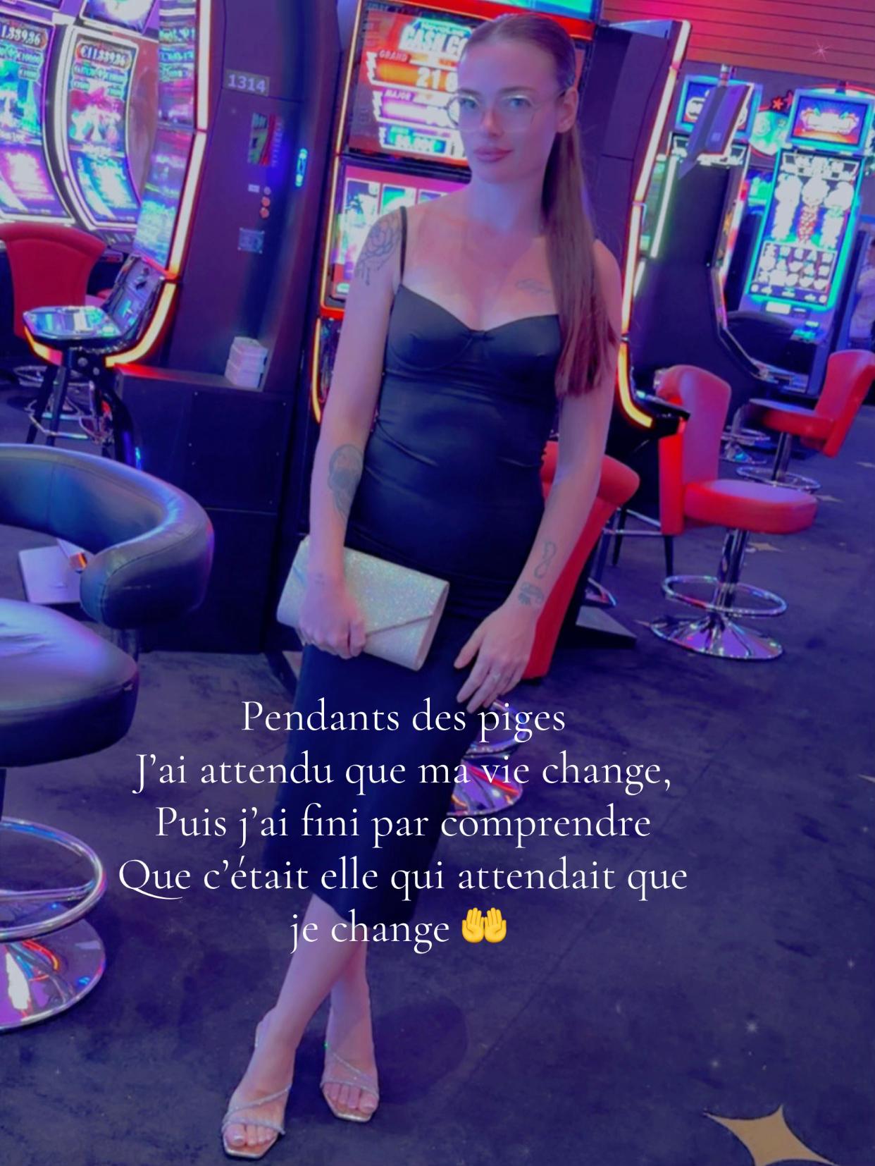 @🥀 𝔐𝔞𝔫𝔲𝔢𝔩𝔩𝔞 🥀