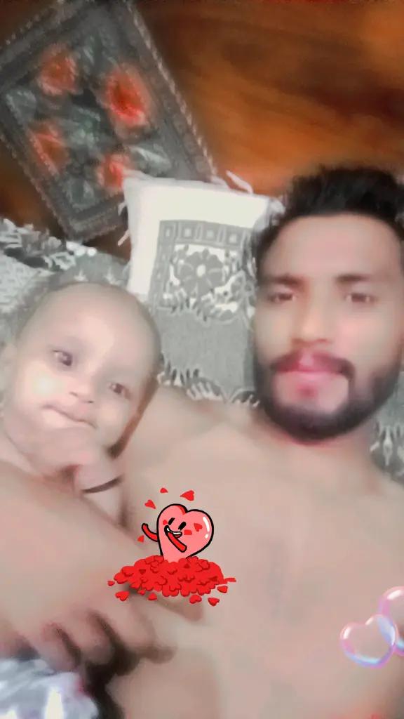 @Adnan Ali ๐๐ง๐ผ khaleeq