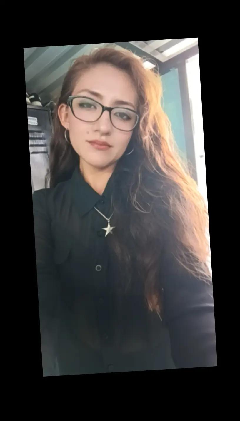 @Jenn AgusVel 🦇