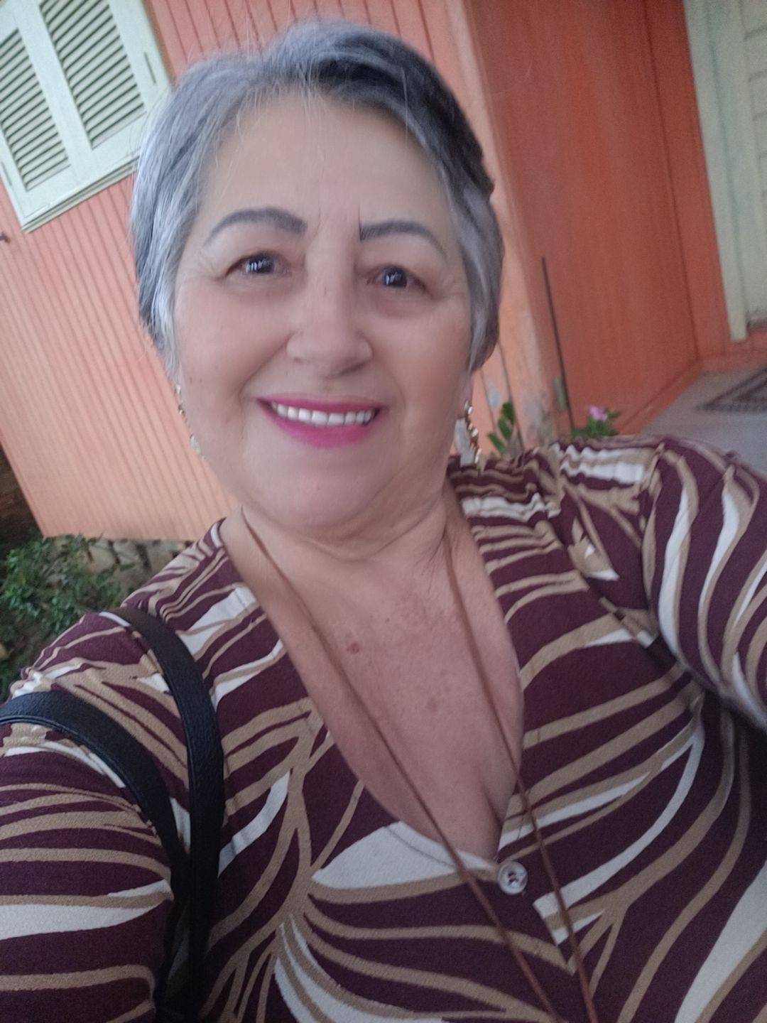 @Delita Baldessar