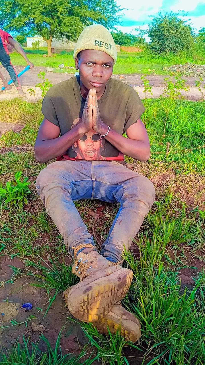 @user626145449650