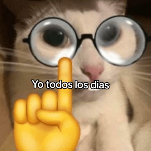 @️