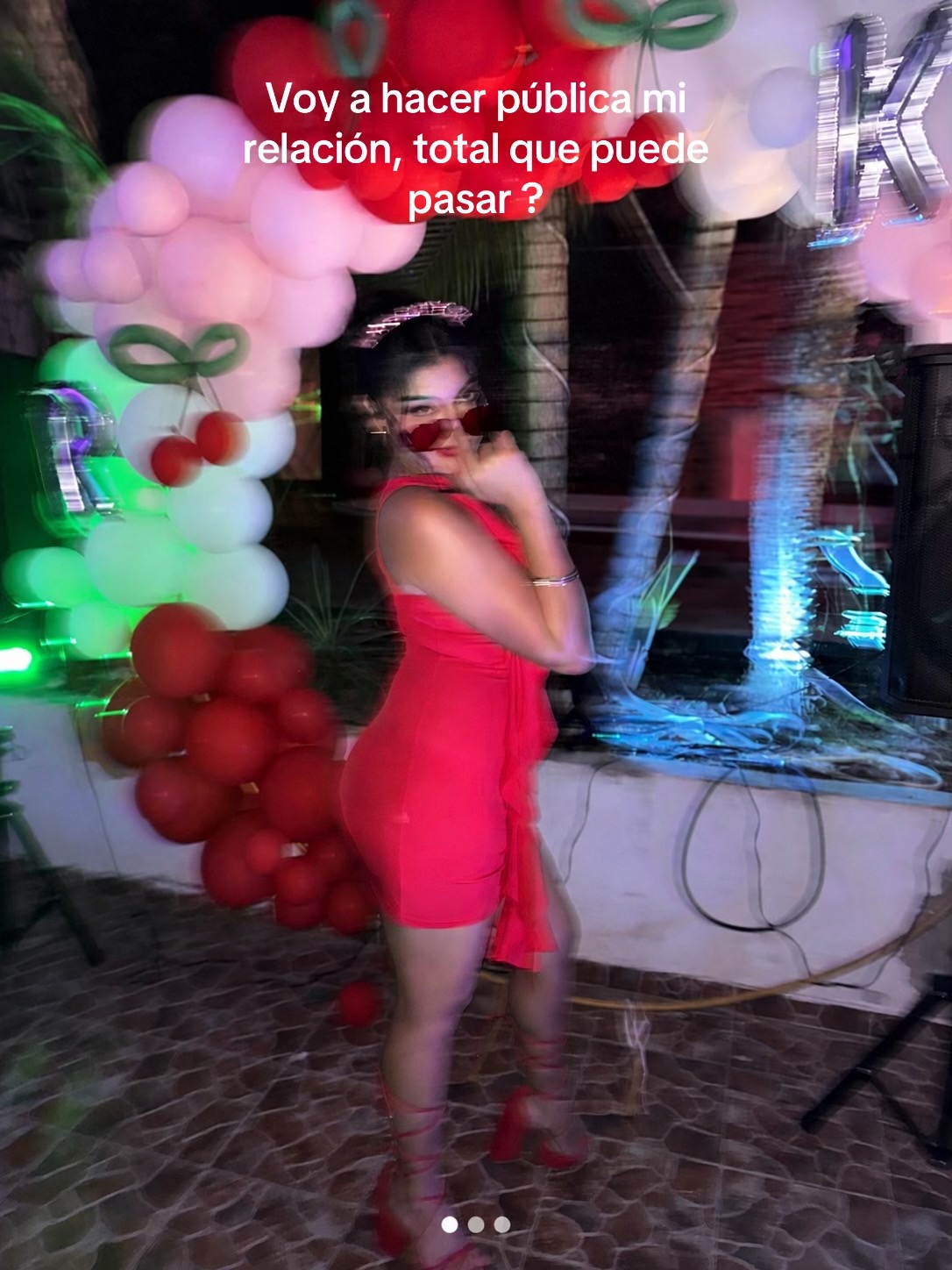 @Rubi Mendoza🦋
