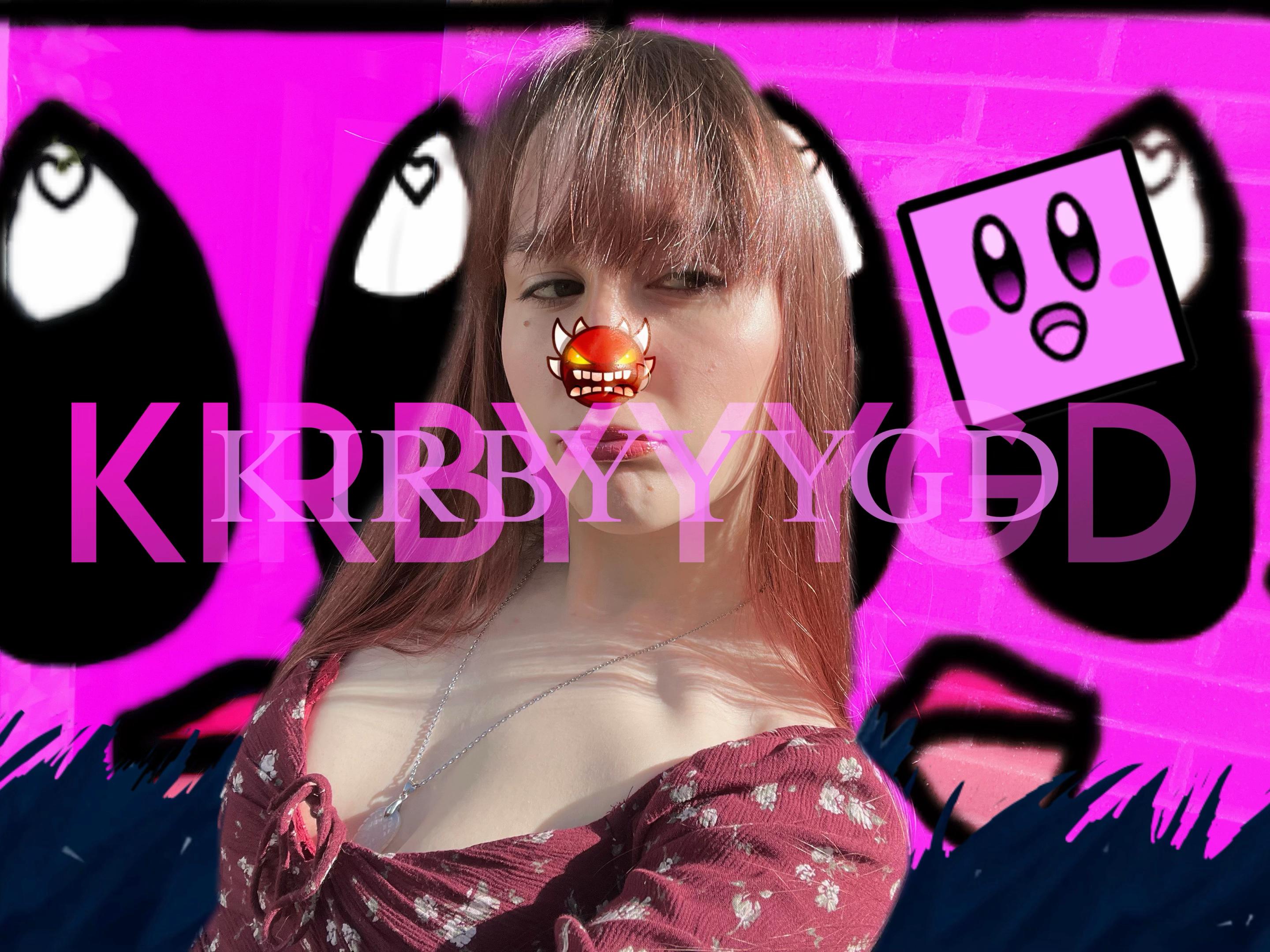 @kirbyyyGD