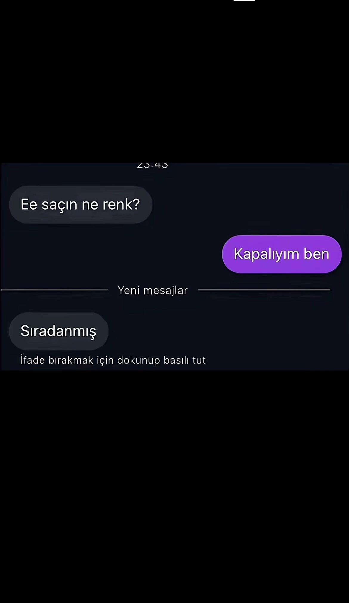 @Hicoş🐆