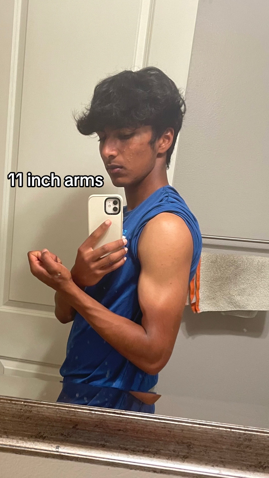 @Krish 🔱🇮🇳