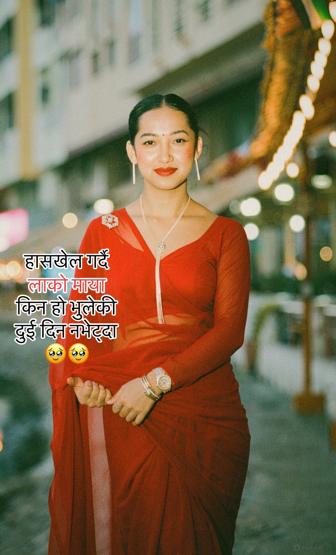 @️👑