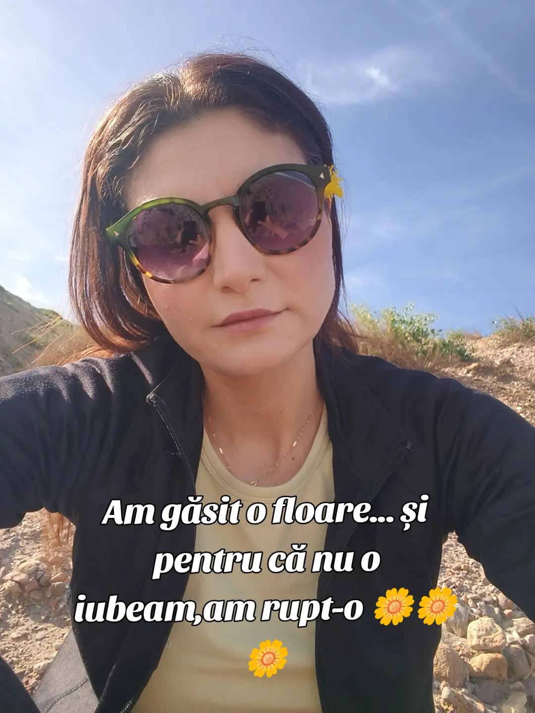 @adelaade06
