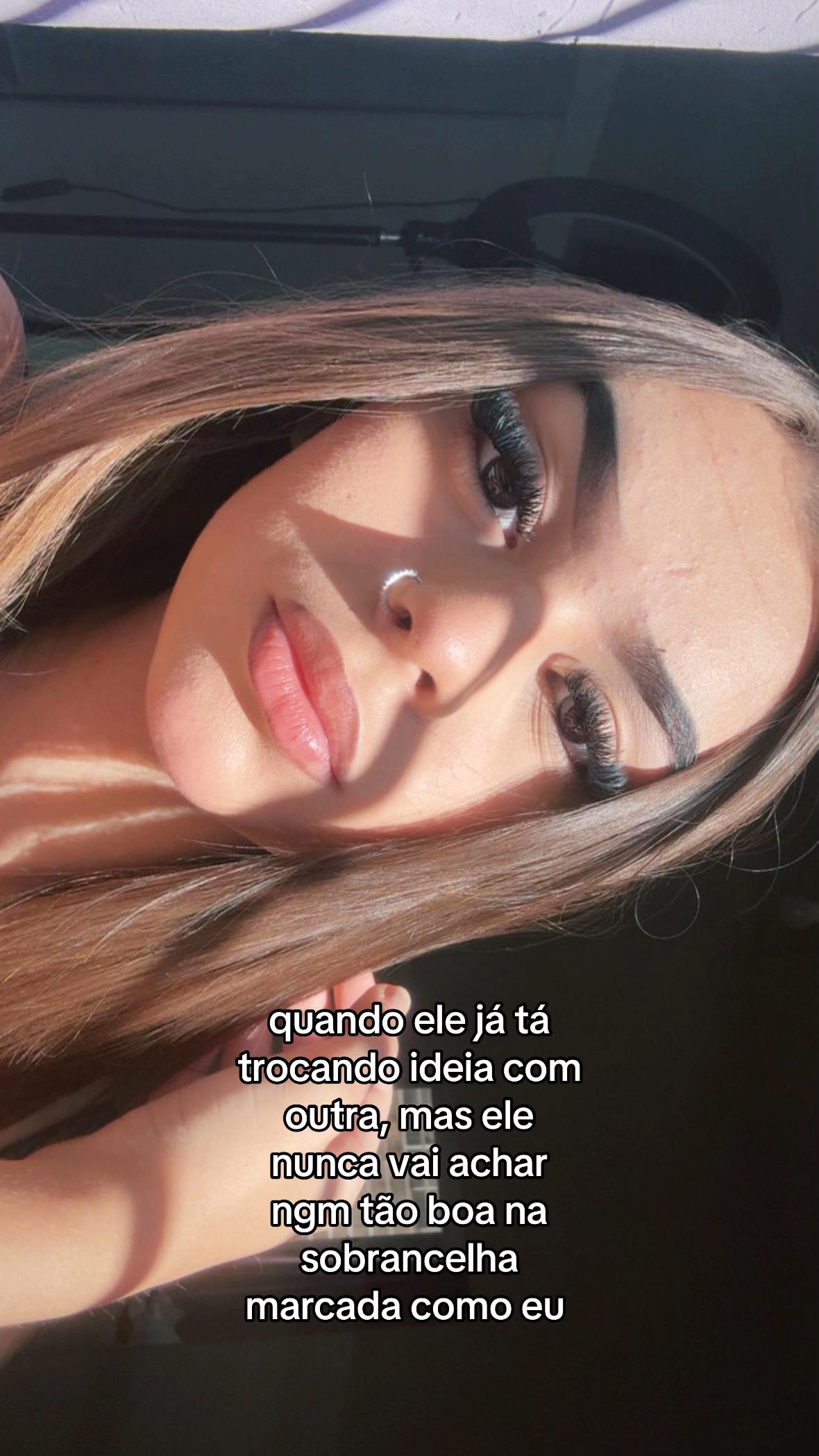 @𝓔𝓶𝓲𝓵𝓵𝔂 𝓓𝓲𝓪𝓼.🐆