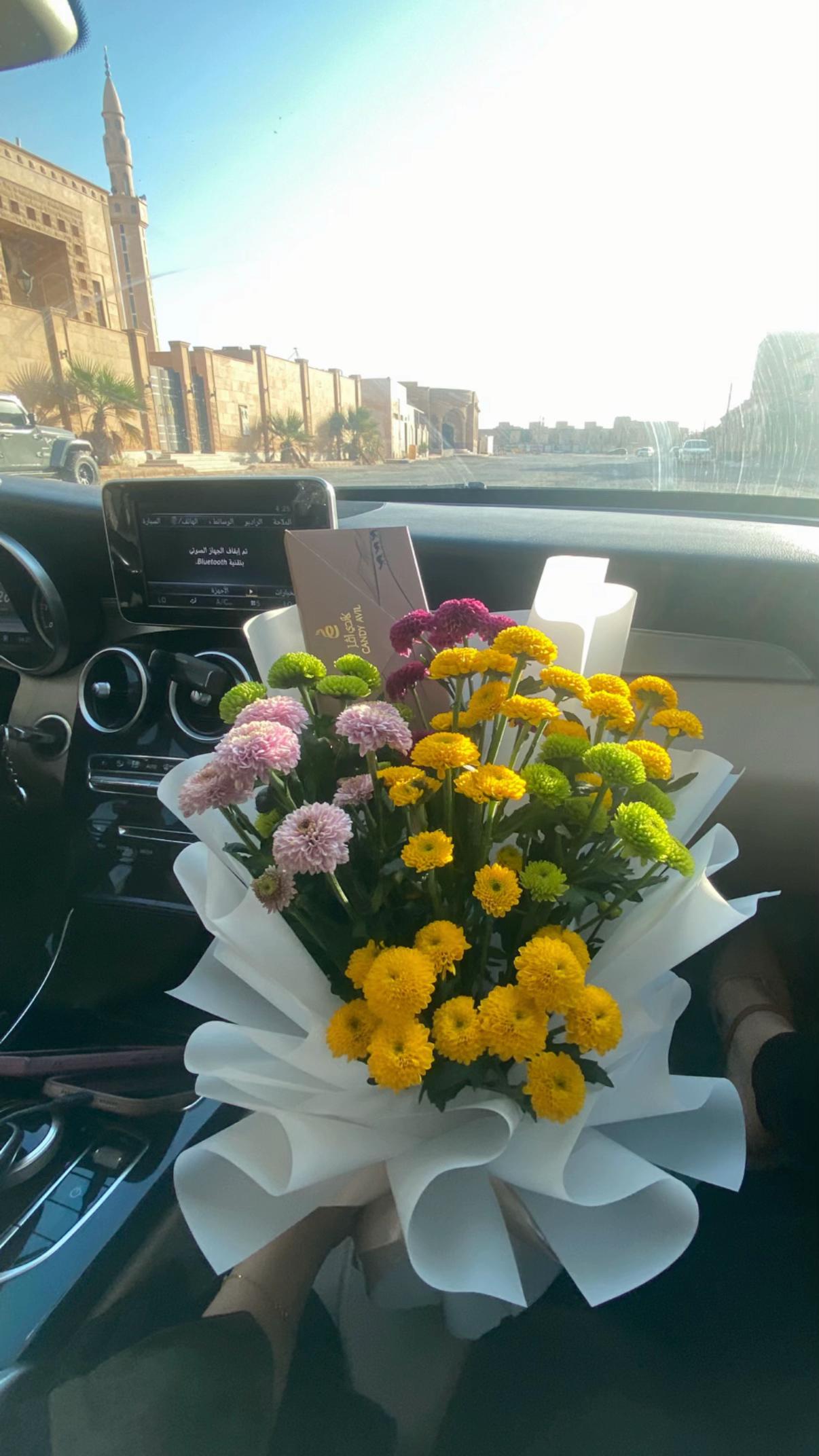 @خلود الخليفه