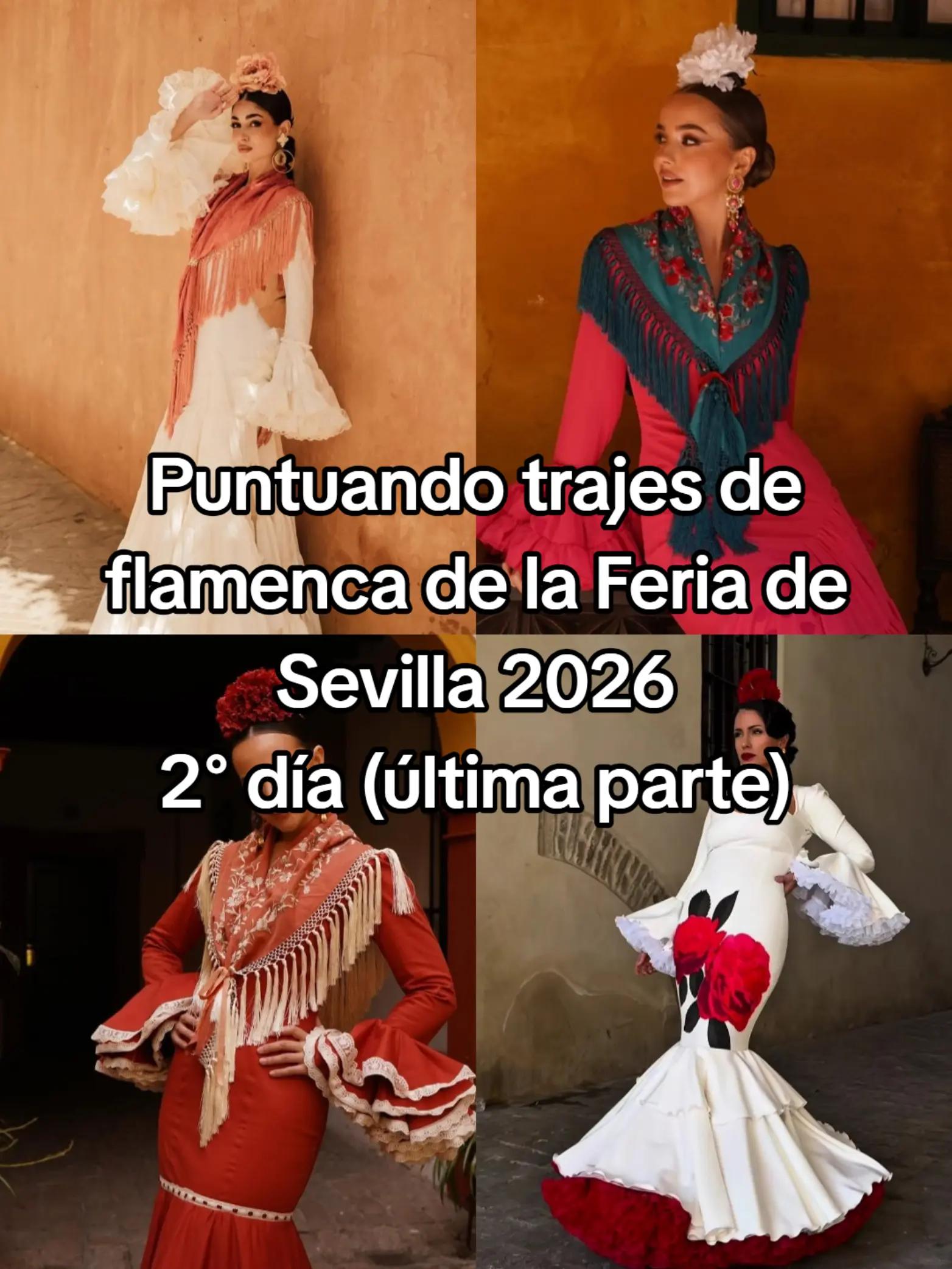 @ireneelopezz05