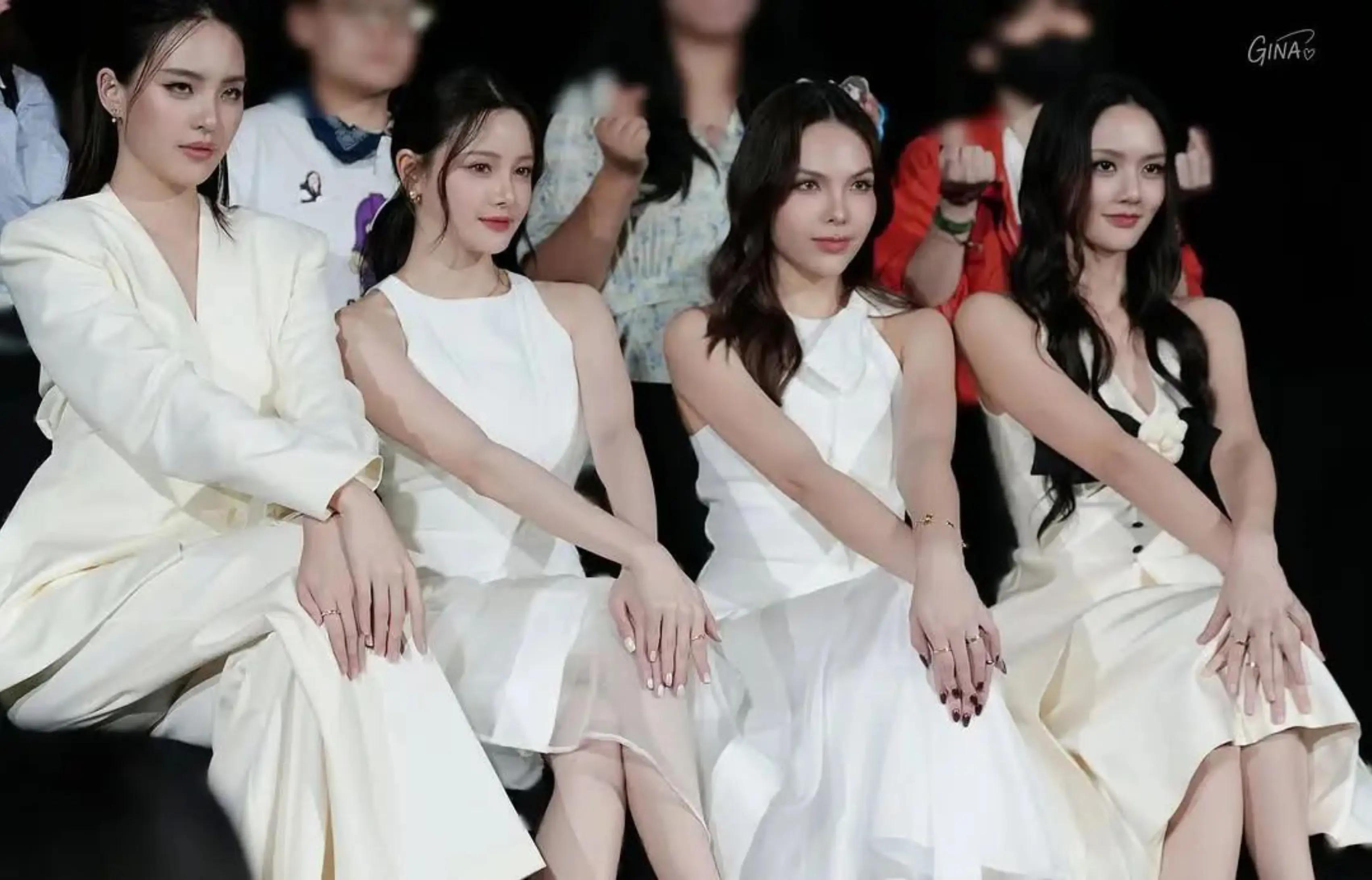 @ขอให้สำเร็จนะ