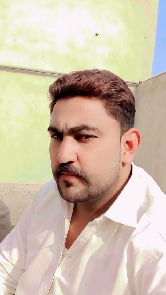 @Malik Sunny 0786