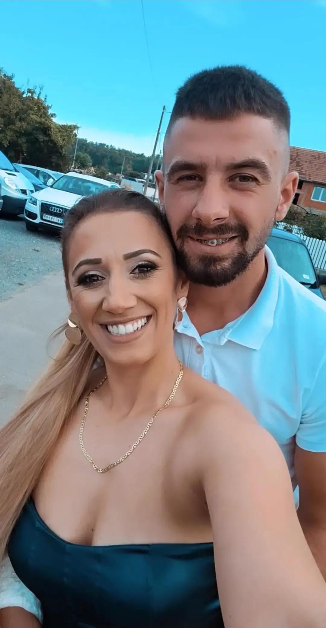 @Sladjana Gajic Nikolic