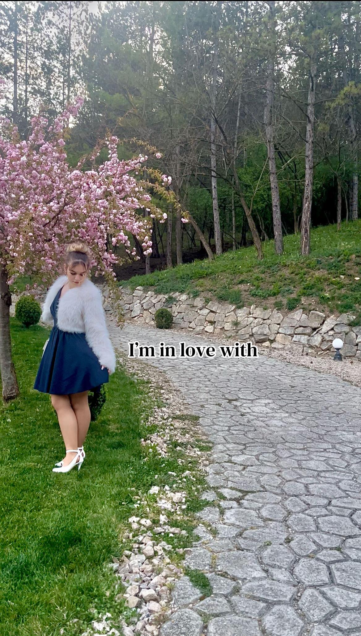@🎀