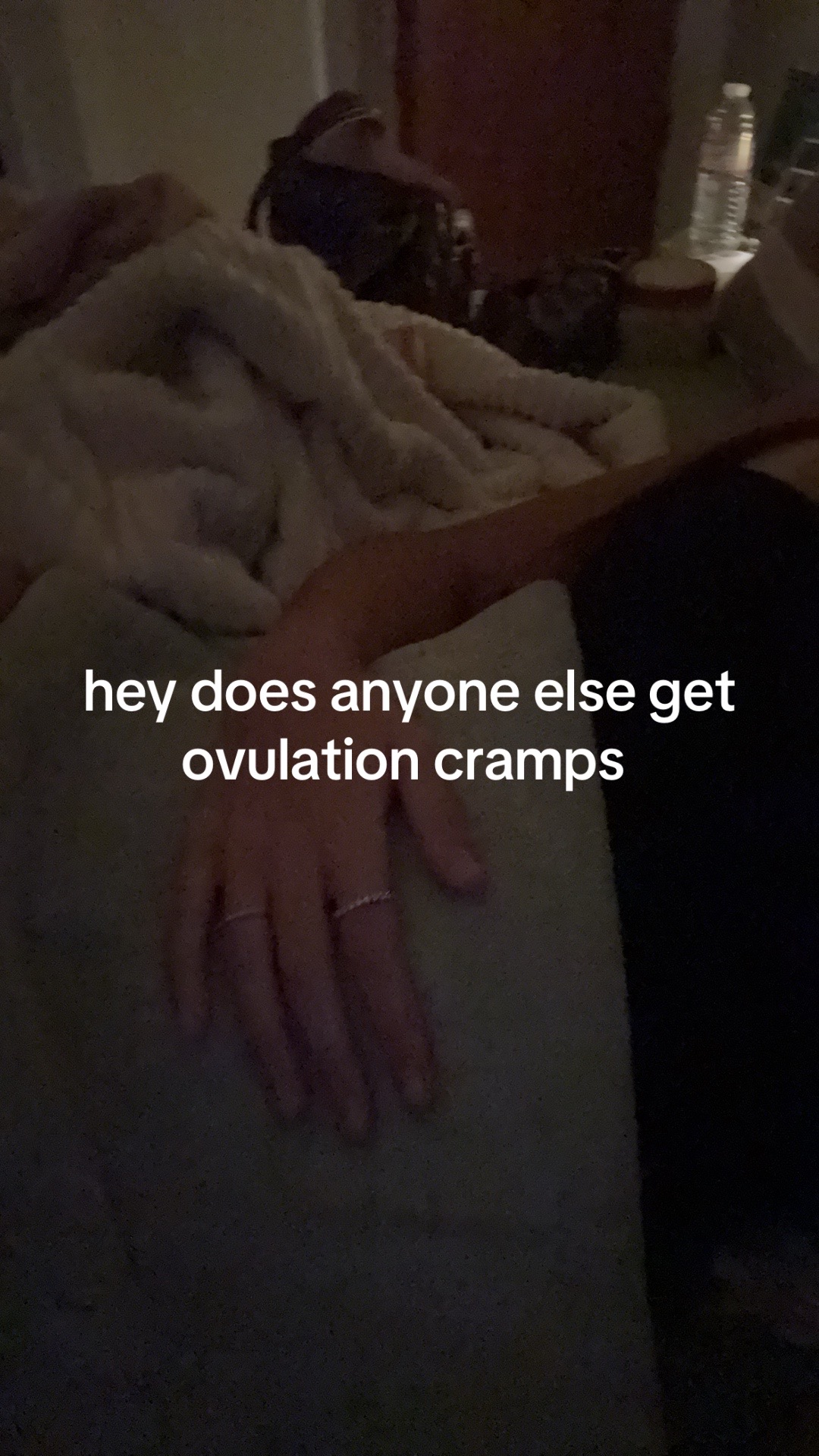 @lula