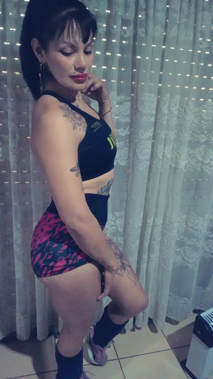 @marajuarez825