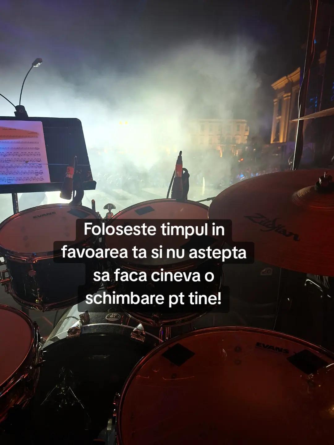 @Tobo