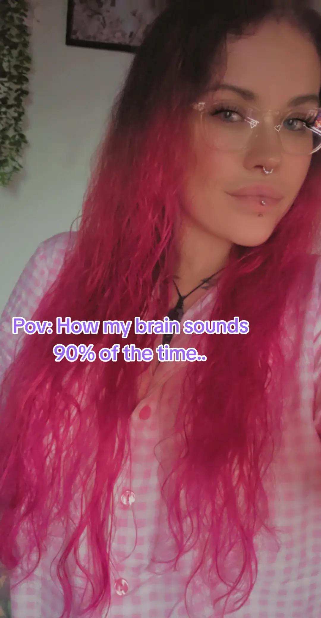 @Tanya.x