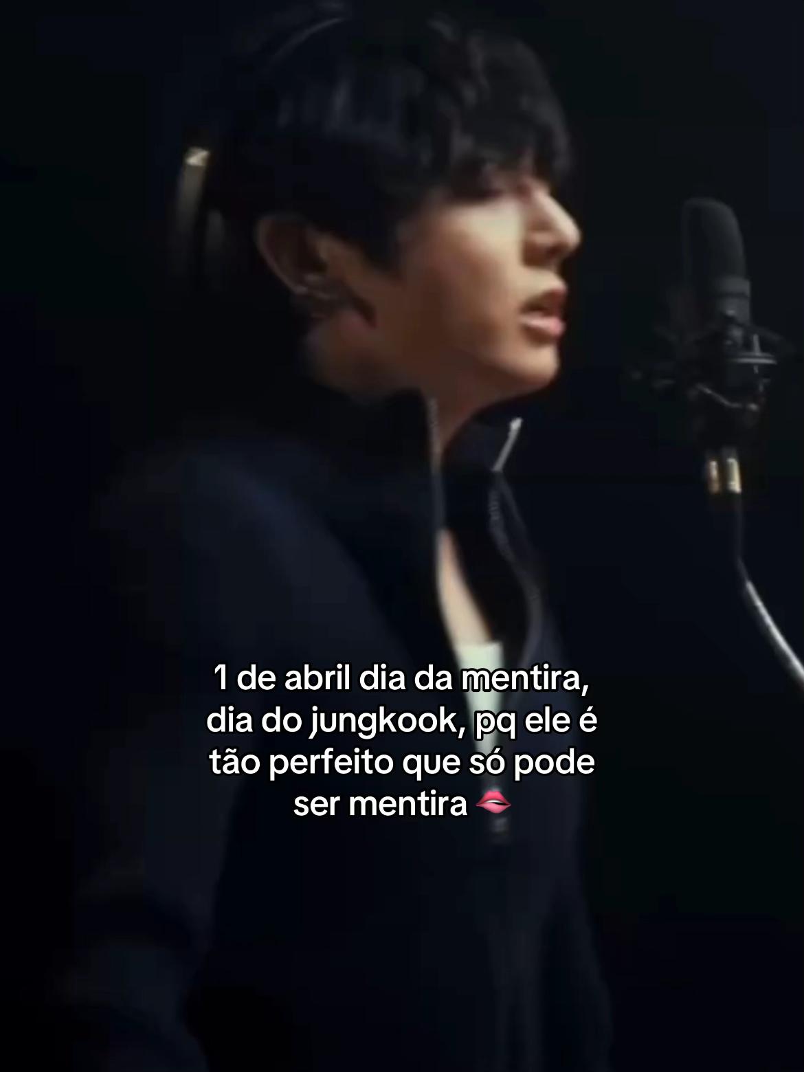 @J&rsquo; Taehyung