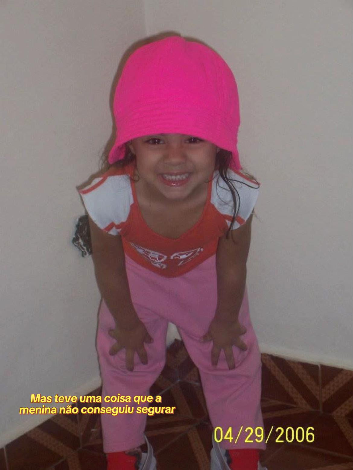 @Hanna Luiza