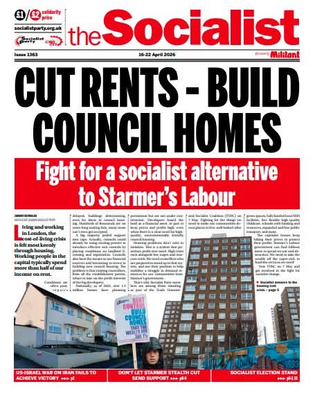 @basildonsocialistparty