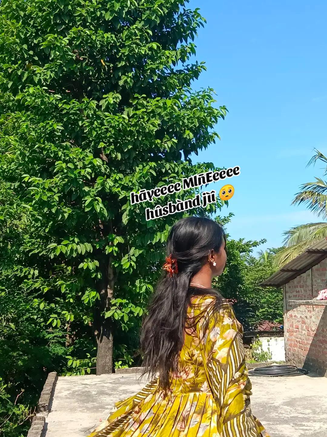 @Aanaya__ pArwEeeñ🫶❣️