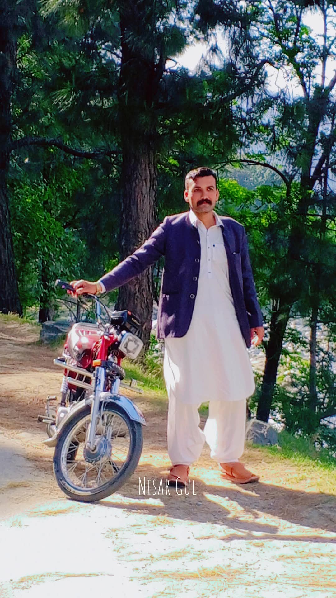 @public servent✌️👍