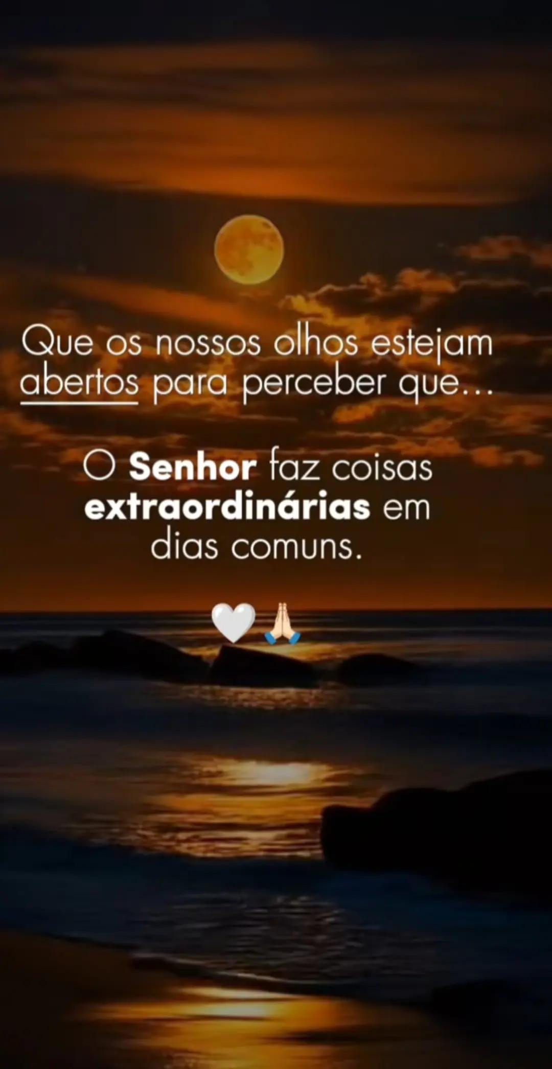 @@frases.que.coleciono❤️