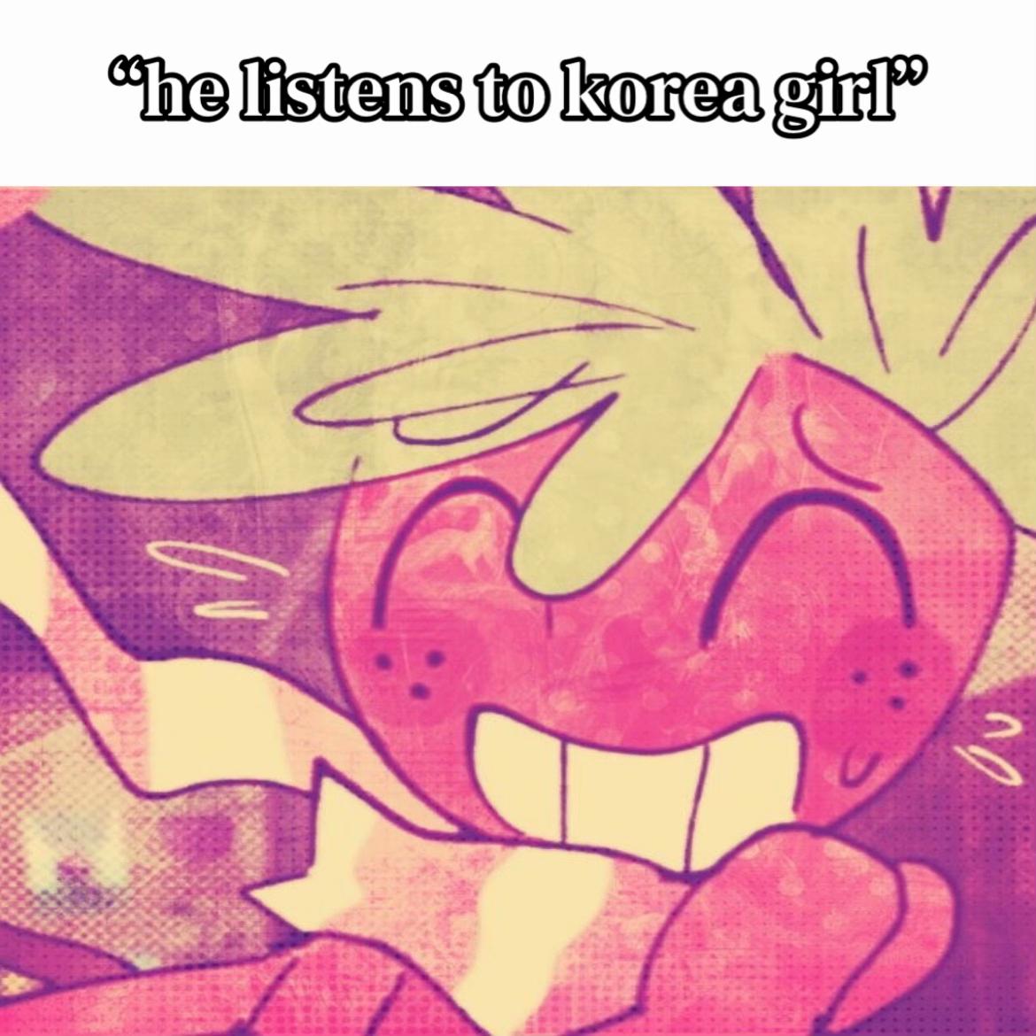 @soyka 🍓(SPROUT&rsquo;S BODYPILLOW)